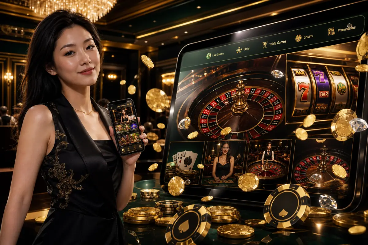 bdgo5 bKash Nagad Rocket পেমেন্ট