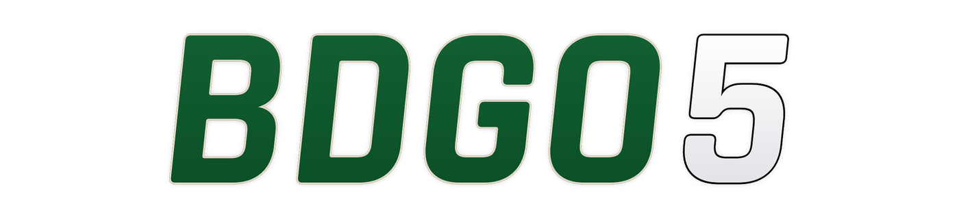 bdgo5